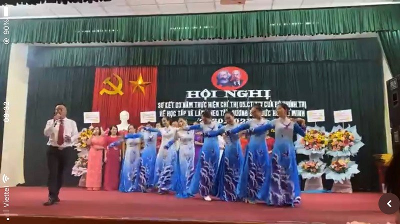 Ảnh đại diện